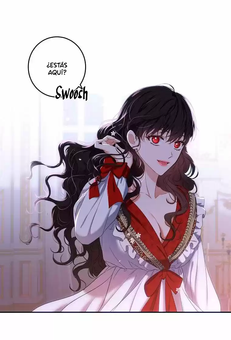 Parece que me encuentro en el mundo de un juego de harem inverso (2020) - Capítulo 60 - Página 51 - LectorTMOo