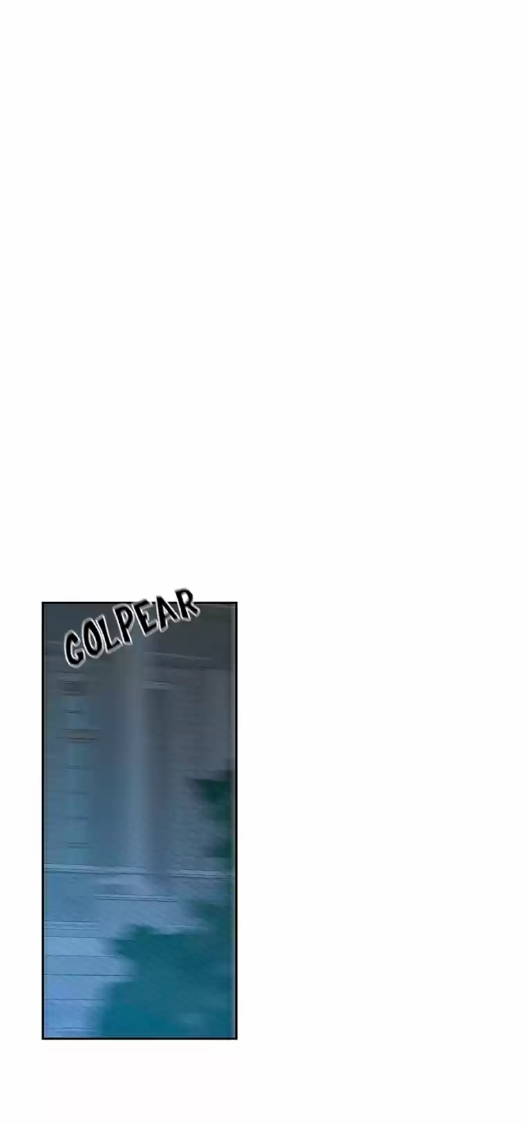 Parece que me encuentro en el mundo de un juego de harem inverso (2020) - Capítulo 62 - Página 5 - LectorTMOo