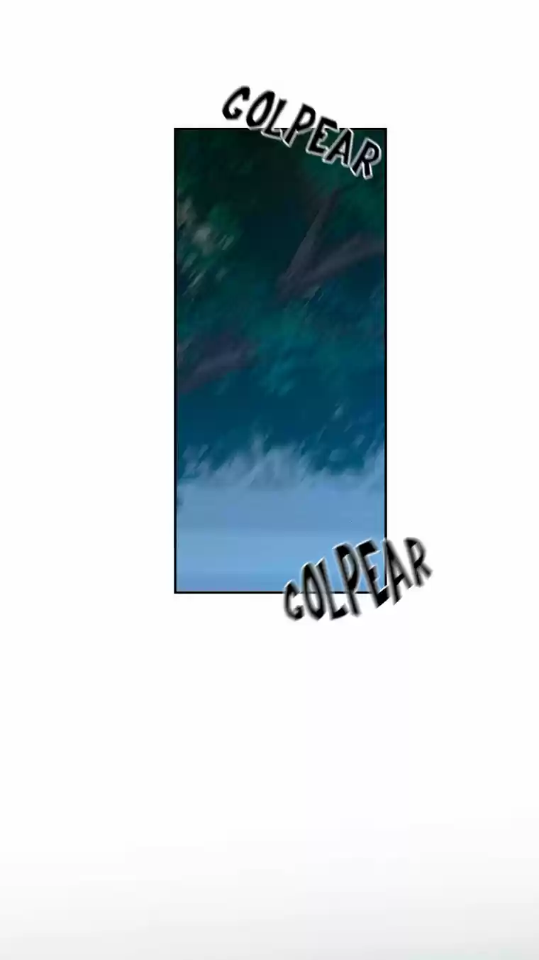Parece que me encuentro en el mundo de un juego de harem inverso (2020) - Capítulo 62 - Página 6 - LectorTMOo