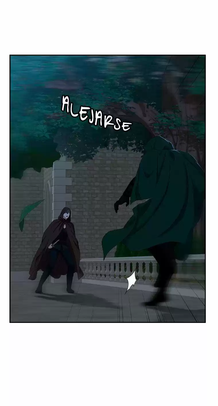 Parece que me encuentro en el mundo de un juego de harem inverso (2020) - Capítulo 62 - Página 11 - LectorTMOo