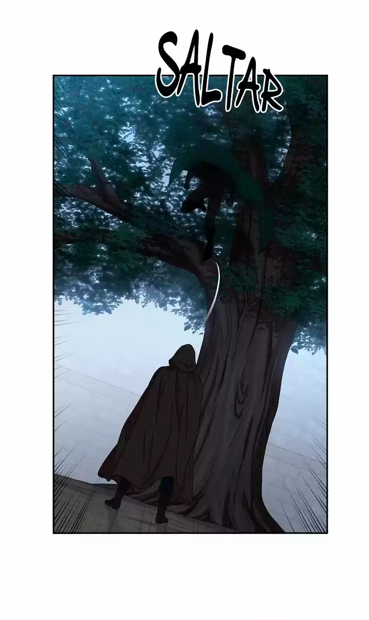 Parece que me encuentro en el mundo de un juego de harem inverso (2020) - Capítulo 62 - Página 13 - LectorTMOo