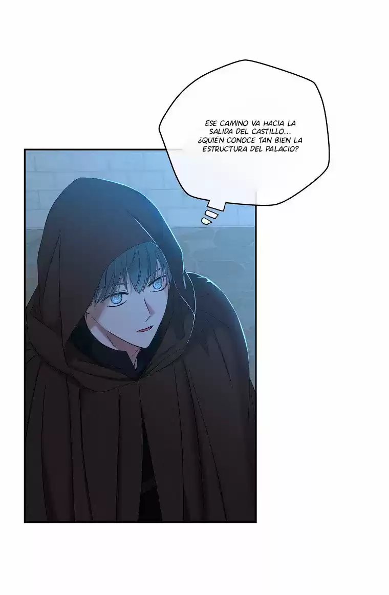 Parece que me encuentro en el mundo de un juego de harem inverso (2020) - Capítulo 62 - Página 14 - LectorTMOo