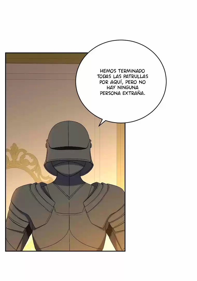 Parece que me encuentro en el mundo de un juego de harem inverso (2020) - Capítulo 62 - Página 19 - LectorTMOo