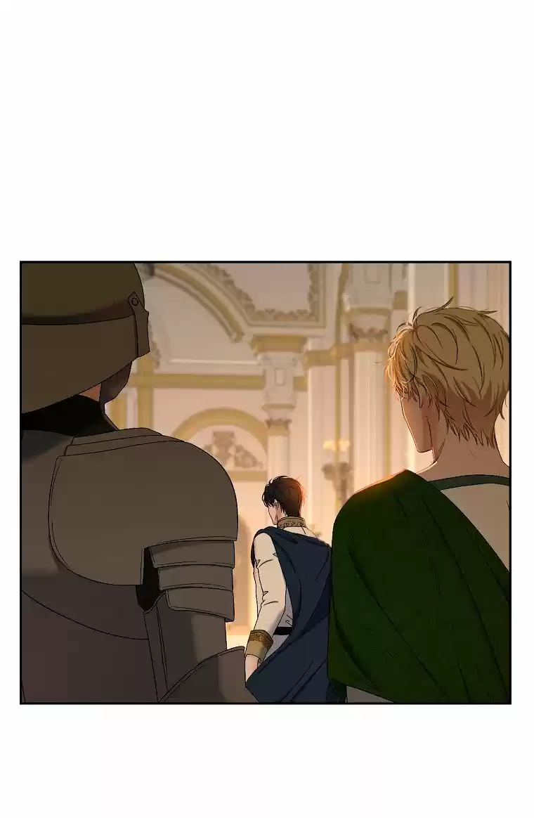 Parece que me encuentro en el mundo de un juego de harem inverso (2020) - Capítulo 62 - Página 21 - LectorTMOo