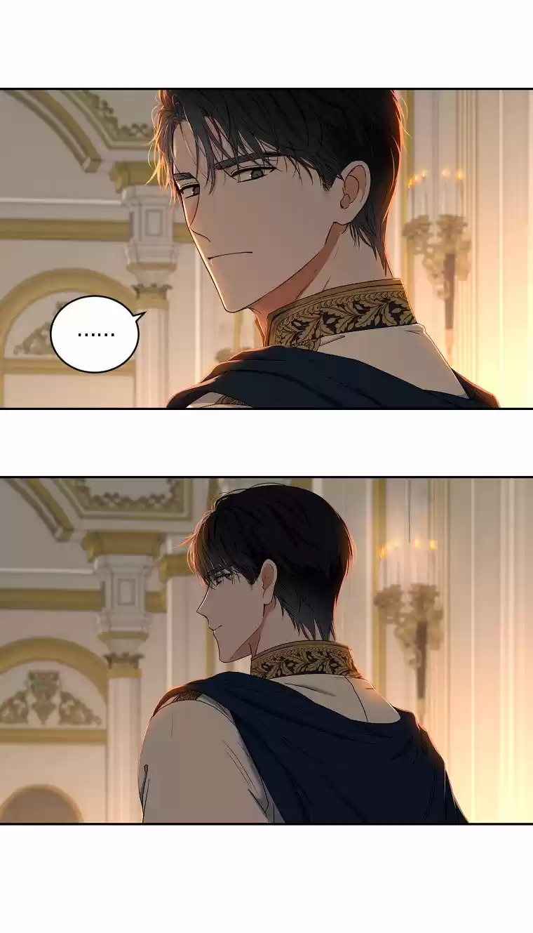 Parece que me encuentro en el mundo de un juego de harem inverso (2020) - Capítulo 62 - Página 22 - LectorTMOo