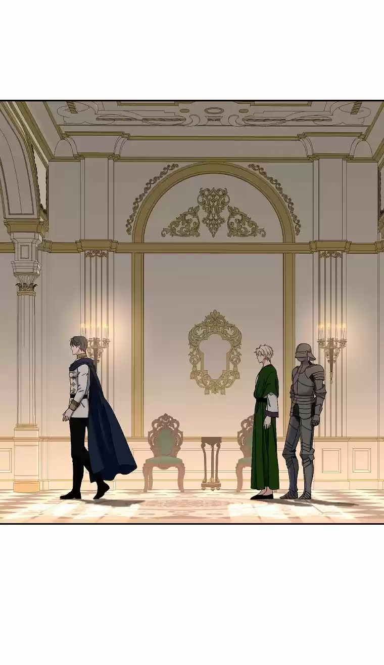 Parece que me encuentro en el mundo de un juego de harem inverso (2020) - Capítulo 62 - Página 23 - LectorTMOo