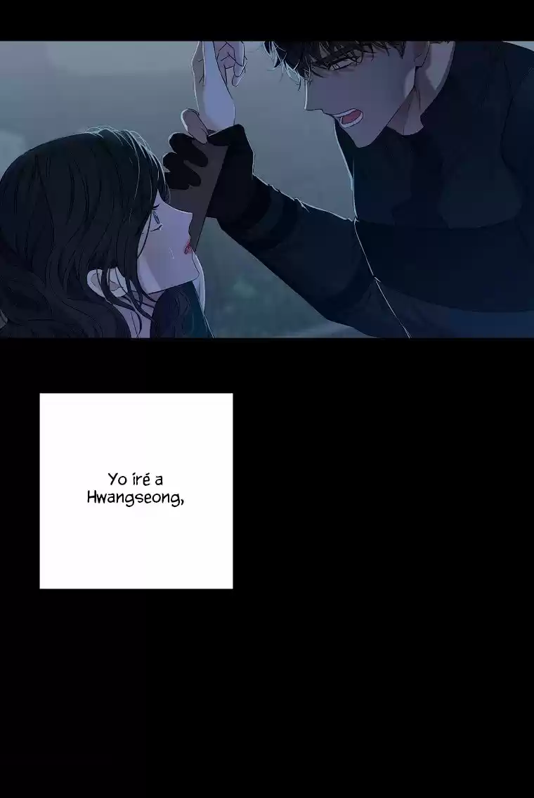 Parece que me encuentro en el mundo de un juego de harem inverso (2020) - Capítulo 62 - Página 27 - LectorTMOo