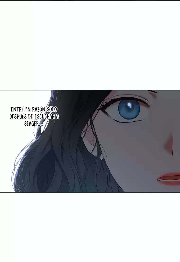 Parece que me encuentro en el mundo de un juego de harem inverso (2020) - Capítulo 62 - Página 29 - LectorTMOo