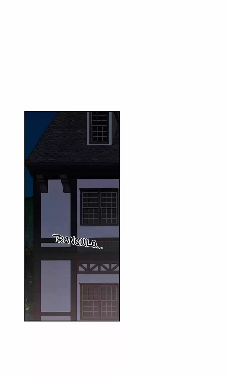 Parece que me encuentro en el mundo de un juego de harem inverso (2020) - Capítulo 62 - Página 39 - LectorTMOo