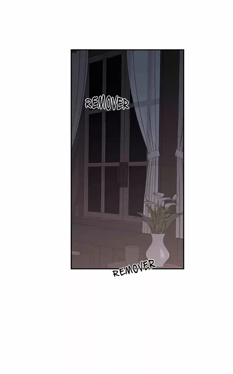 Parece que me encuentro en el mundo de un juego de harem inverso (2020) - Capítulo 62 - Página 40 - LectorTMOo