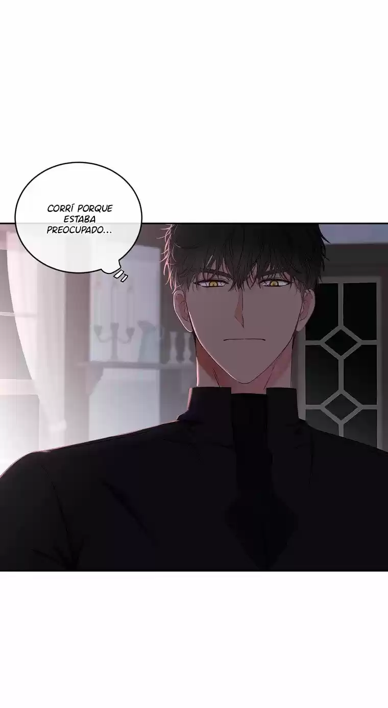 Parece que me encuentro en el mundo de un juego de harem inverso (2020) - Capítulo 62 - Página 42 - LectorTMOo
