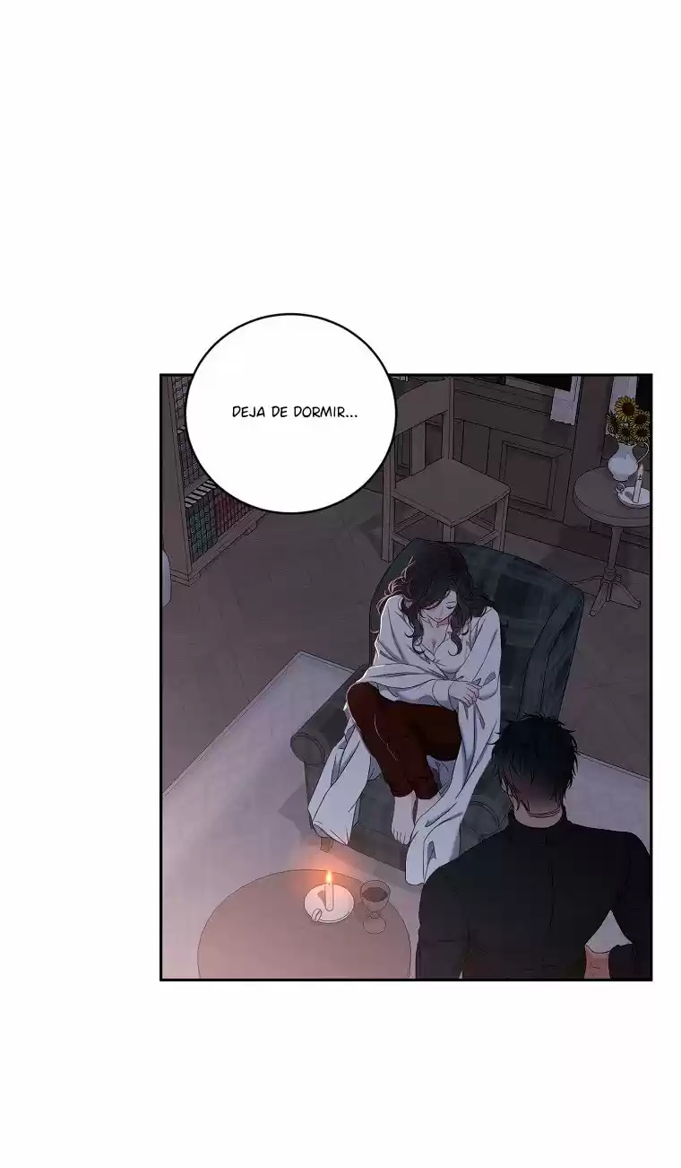 Parece que me encuentro en el mundo de un juego de harem inverso (2020) - Capítulo 62 - Página 44 - LectorTMOo