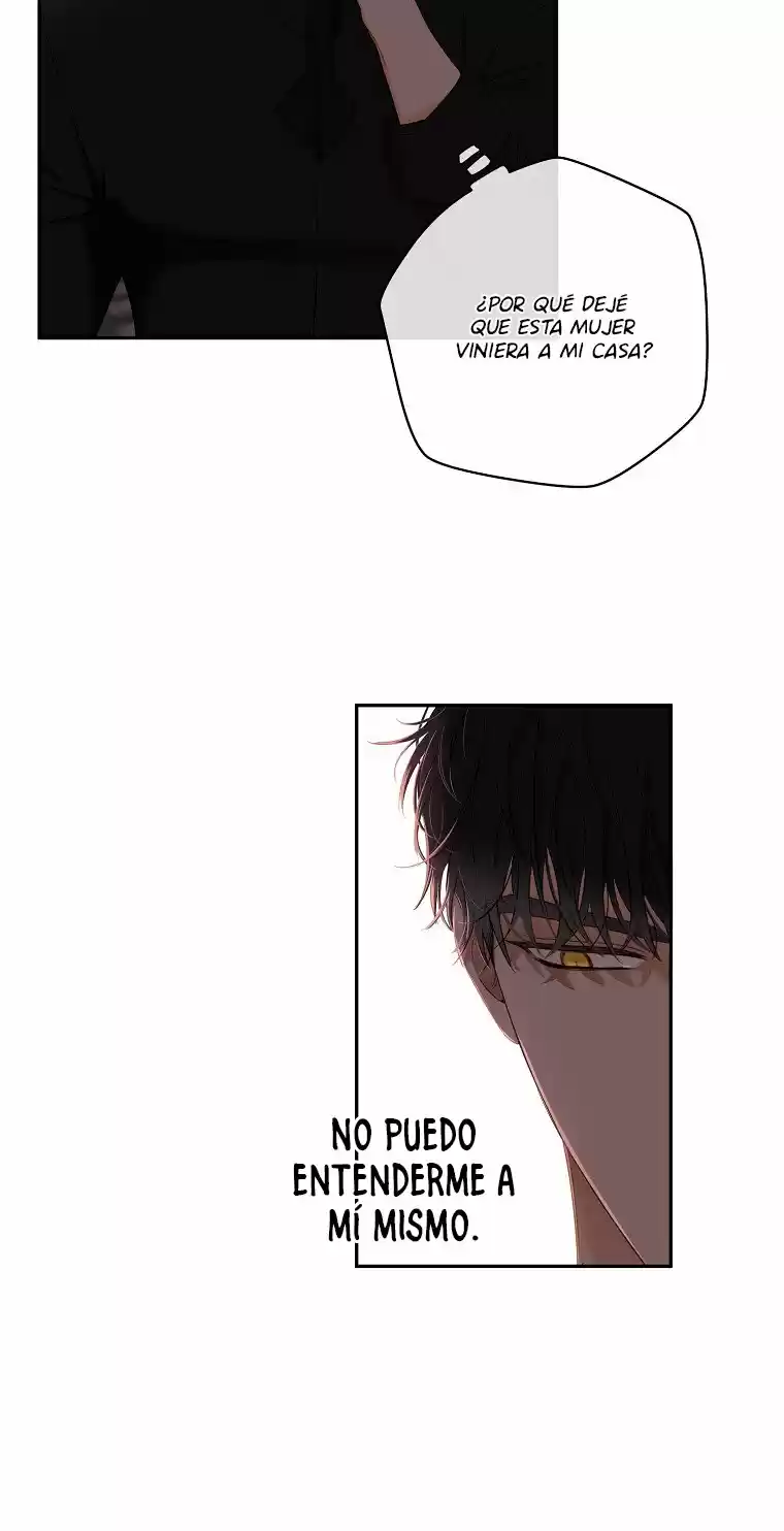 Parece que me encuentro en el mundo de un juego de harem inverso (2020) - Capítulo 62 - Página 46 - LectorTMOo