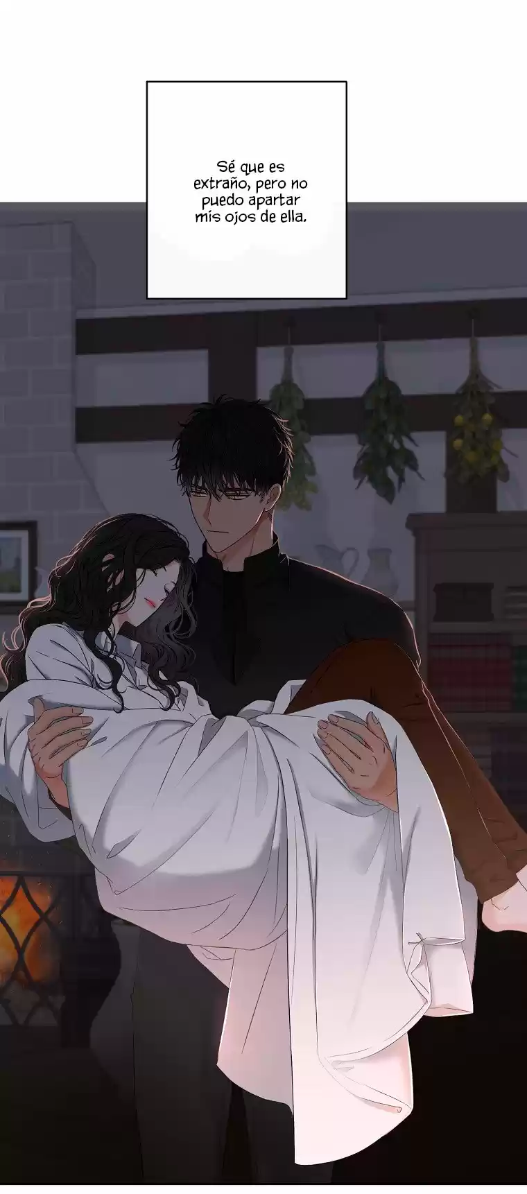 Parece que me encuentro en el mundo de un juego de harem inverso (2020) - Capítulo 62 - Página 47 - LectorTMOo