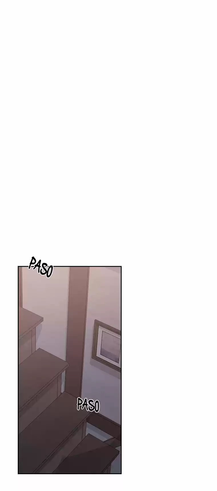 Parece que me encuentro en el mundo de un juego de harem inverso (2020) - Capítulo 62 - Página 48 - LectorTMOo