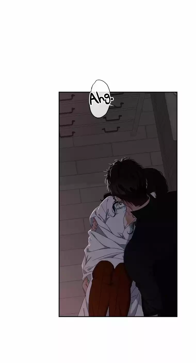 Parece que me encuentro en el mundo de un juego de harem inverso (2020) - Capítulo 62 - Página 49 - LectorTMOo