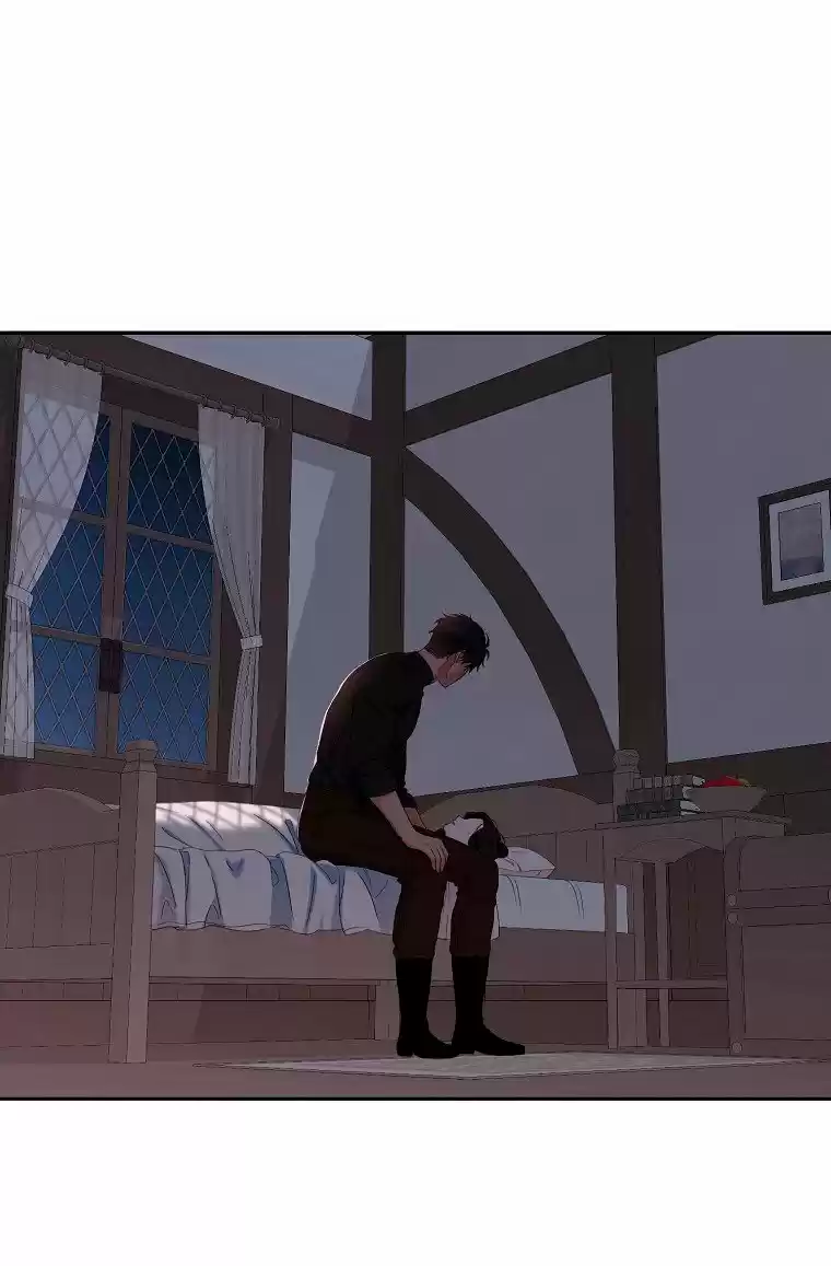 Parece que me encuentro en el mundo de un juego de harem inverso (2020) - Capítulo 62 - Página 50 - LectorTMOo