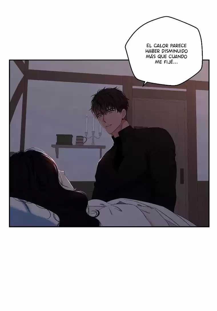 Parece que me encuentro en el mundo de un juego de harem inverso (2020) - Capítulo 62 - Página 51 - LectorTMOo