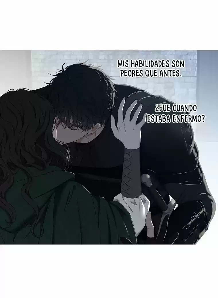 Parece que me encuentro en el mundo de un juego de harem inverso (2020) - Capítulo 62 - Página 52 - LectorTMOo