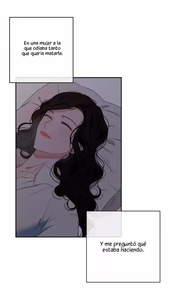 Parece que me encuentro en el mundo de un juego de harem inverso (2020) - Capítulo 62 - Página 53 - LectorTMOo