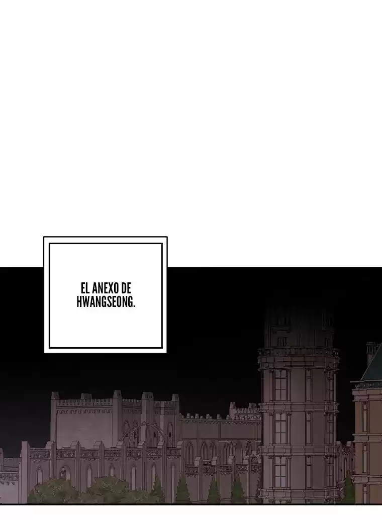 Parece que me encuentro en el mundo de un juego de harem inverso (2020) - Capítulo 62 - Página 56 - LectorTMOo