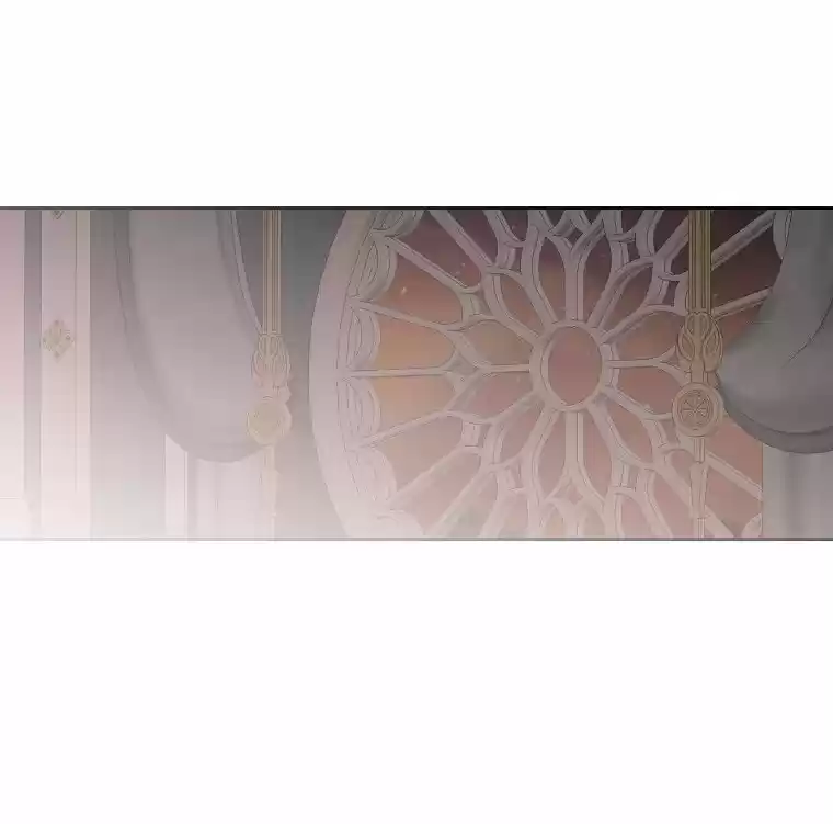 Parece que me encuentro en el mundo de un juego de harem inverso (2020) - Capítulo 62 - Página 57 - LectorTMOo