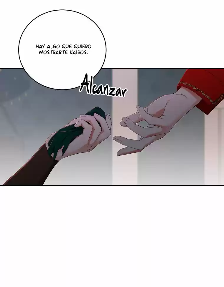 Parece que me encuentro en el mundo de un juego de harem inverso (2020) - Capítulo 62 - Página 63 - LectorTMOo