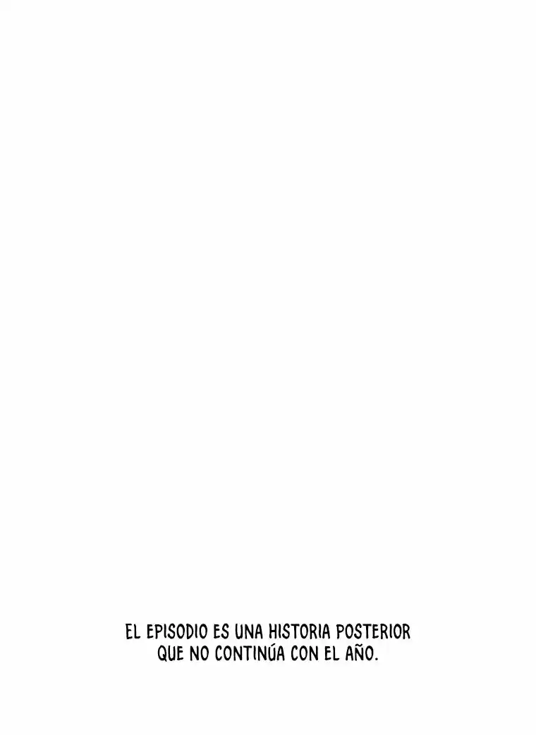 Parece que me encuentro en el mundo de un juego de harem inverso (2020) - Capítulo 62 - Página 65 - LectorTMOo