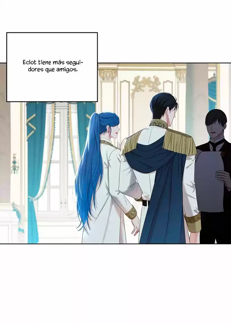 Parece que me encuentro en el mundo de un juego de harem inverso (2020) - Capítulo 62 - Página 69 - LectorTMOo