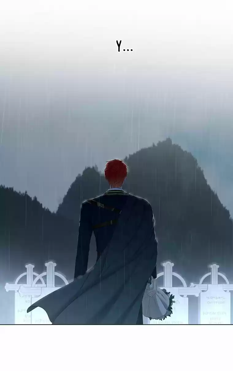 Parece que me encuentro en el mundo de un juego de harem inverso (2020) - Capítulo 62 - Página 71 - LectorTMOo