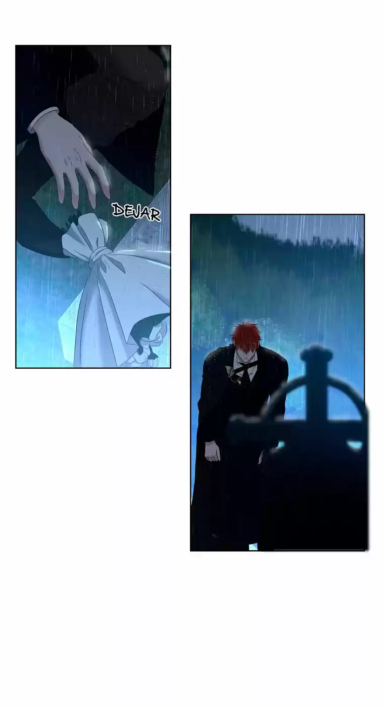 Parece que me encuentro en el mundo de un juego de harem inverso (2020) - Capítulo 62 - Página 73 - LectorTMOo
