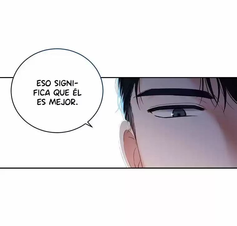Parece que me encuentro en el mundo de un juego de harem inverso (2020) - Capítulo 63 - Página 9 - LectorTMOo