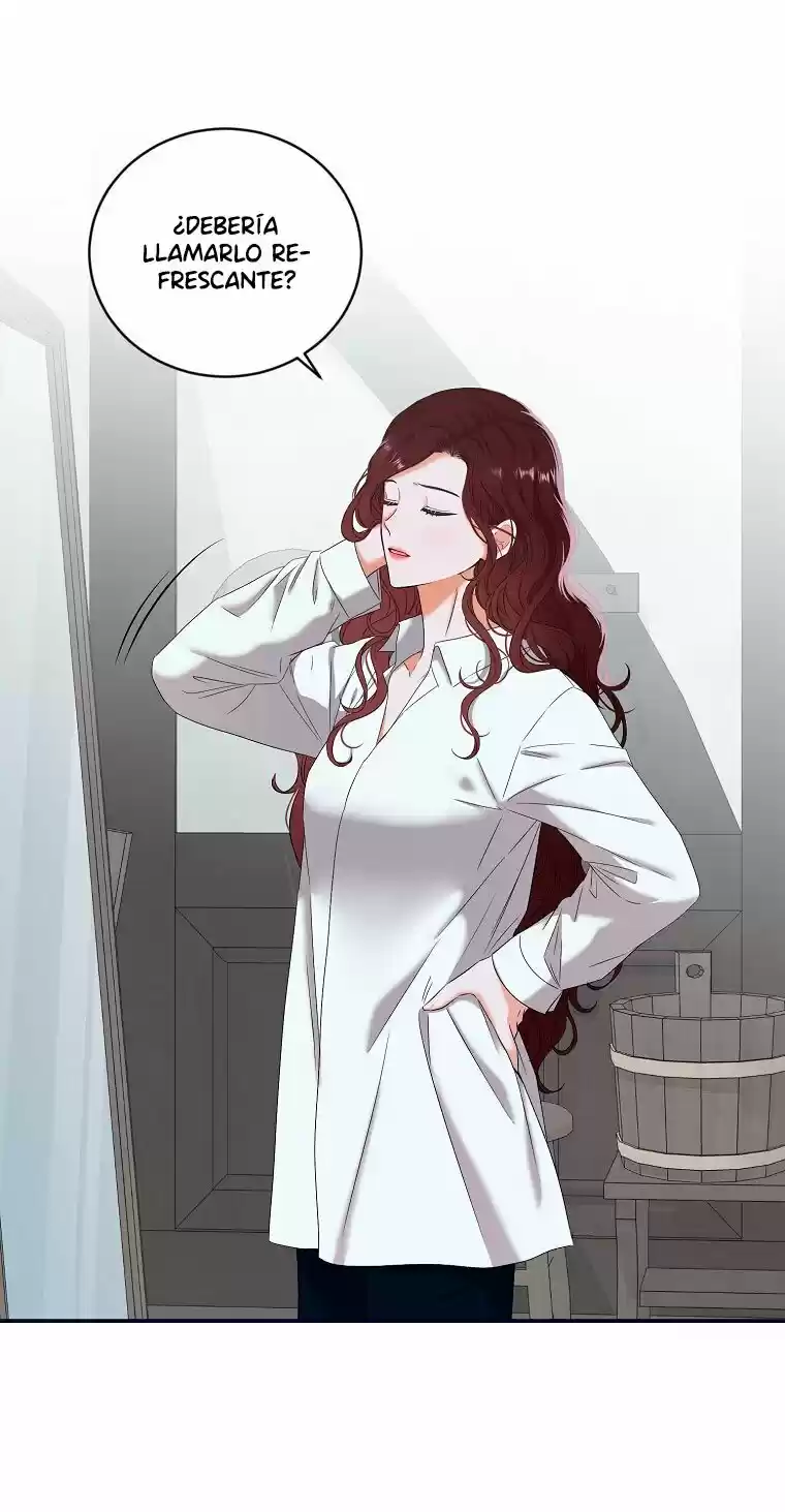 Parece que me encuentro en el mundo de un juego de harem inverso (2020) - Capítulo 63 - Página 22 - LectorTMOo