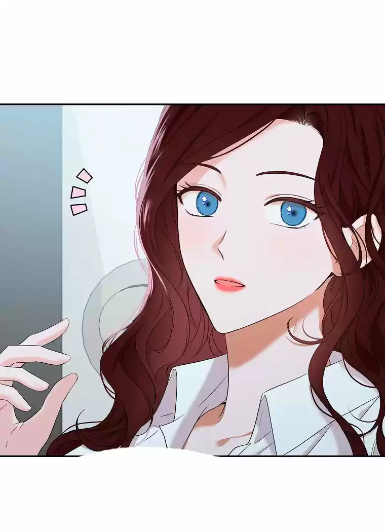 Parece que me encuentro en el mundo de un juego de harem inverso (2020) - Capítulo 63 - Página 23 - LectorTMOo