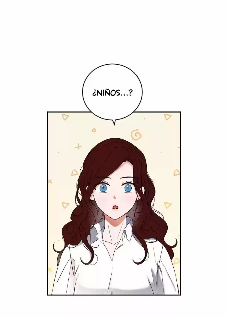 Parece que me encuentro en el mundo de un juego de harem inverso (2020) - Capítulo 63 - Página 25 - LectorTMOo