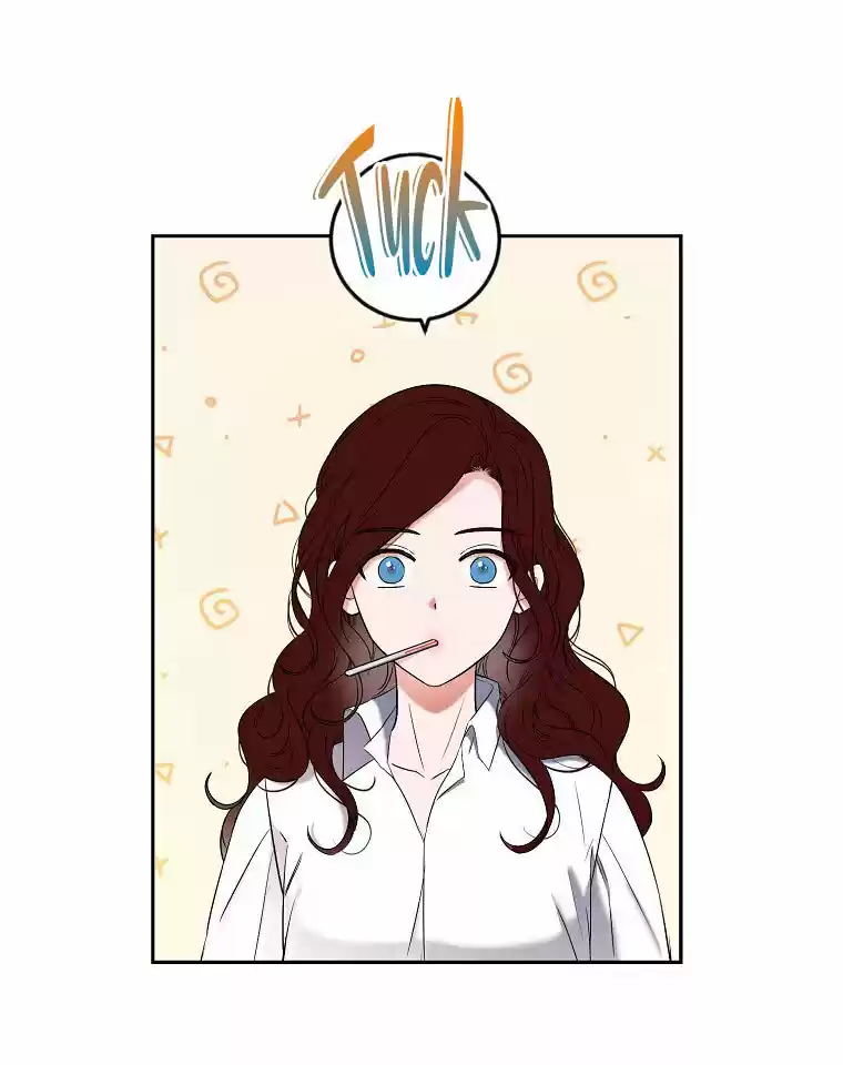 Parece que me encuentro en el mundo de un juego de harem inverso (2020) - Capítulo 63 - Página 26 - LectorTMOo