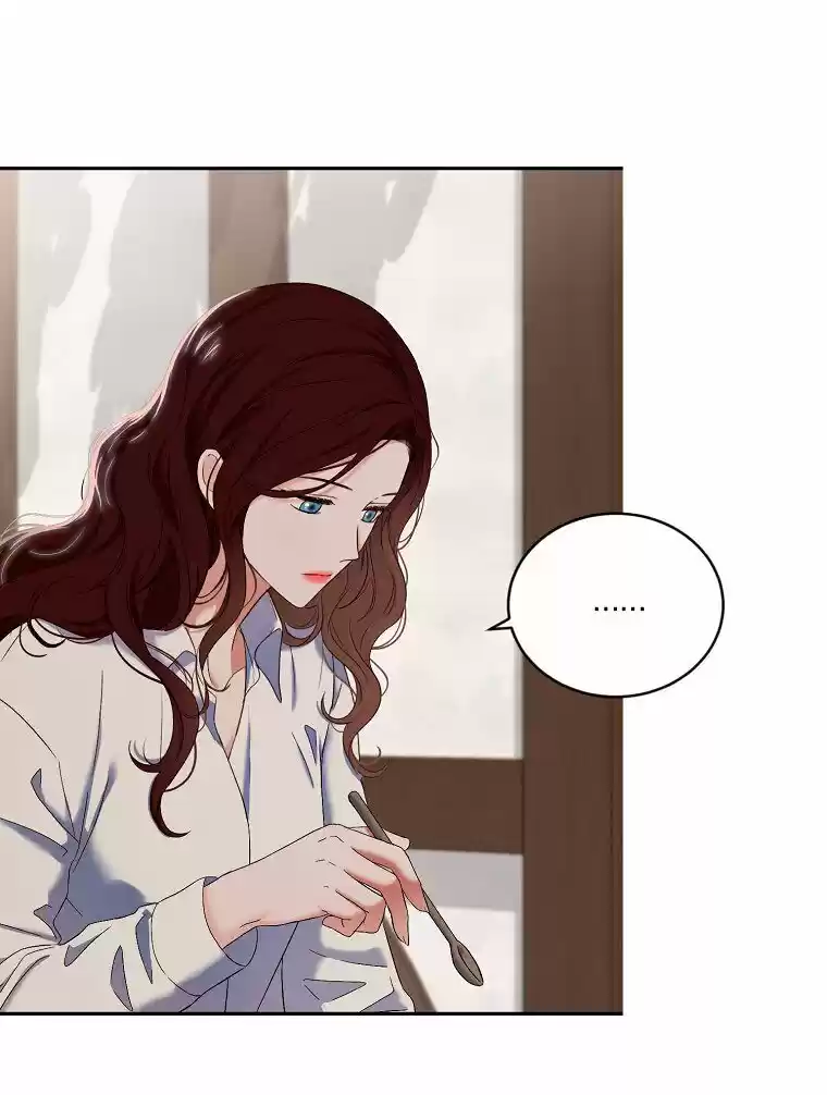 Parece que me encuentro en el mundo de un juego de harem inverso (2020) - Capítulo 63 - Página 44 - LectorTMOo