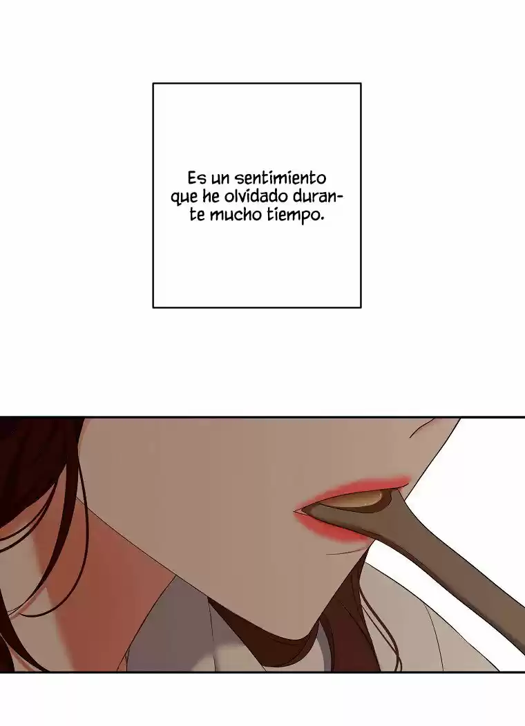 Parece que me encuentro en el mundo de un juego de harem inverso (2020) - Capítulo 63 - Página 46 - LectorTMOo