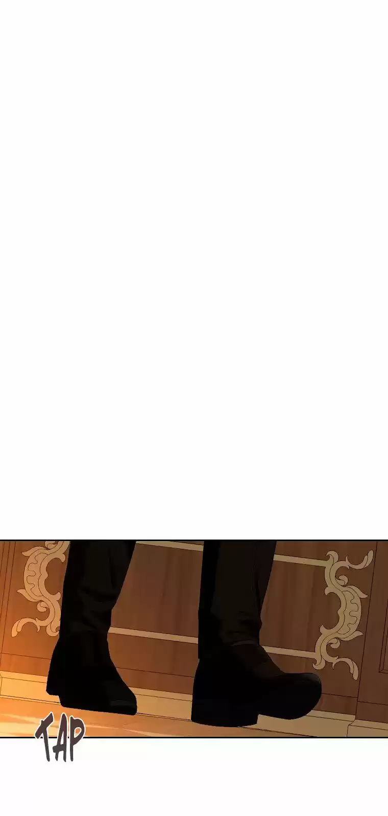 Parece que me encuentro en el mundo de un juego de harem inverso (2020) - Capítulo 63 - Página 48 - LectorTMOo