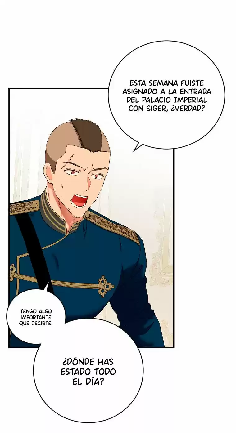 Parece que me encuentro en el mundo de un juego de harem inverso (2020) - Capítulo 64 - Página 12 - LectorTMOo
