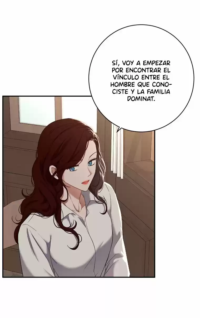Parece que me encuentro en el mundo de un juego de harem inverso (2020) - Capítulo 64 - Página 16 - LectorTMOo