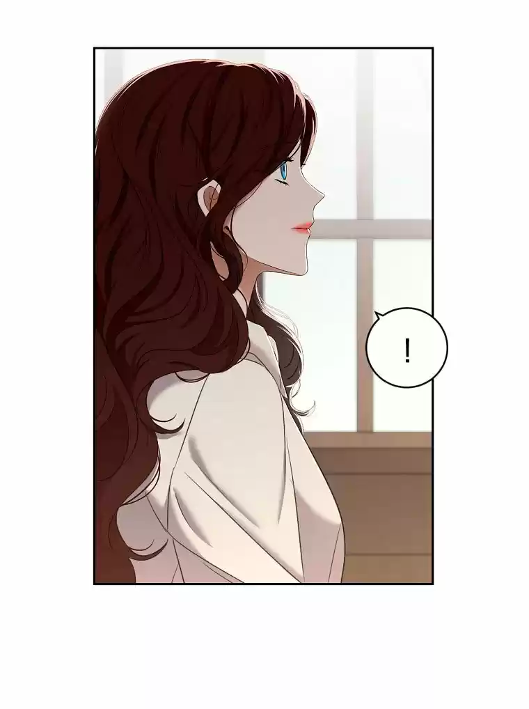 Parece que me encuentro en el mundo de un juego de harem inverso (2020) - Capítulo 64 - Página 20 - LectorTMOo
