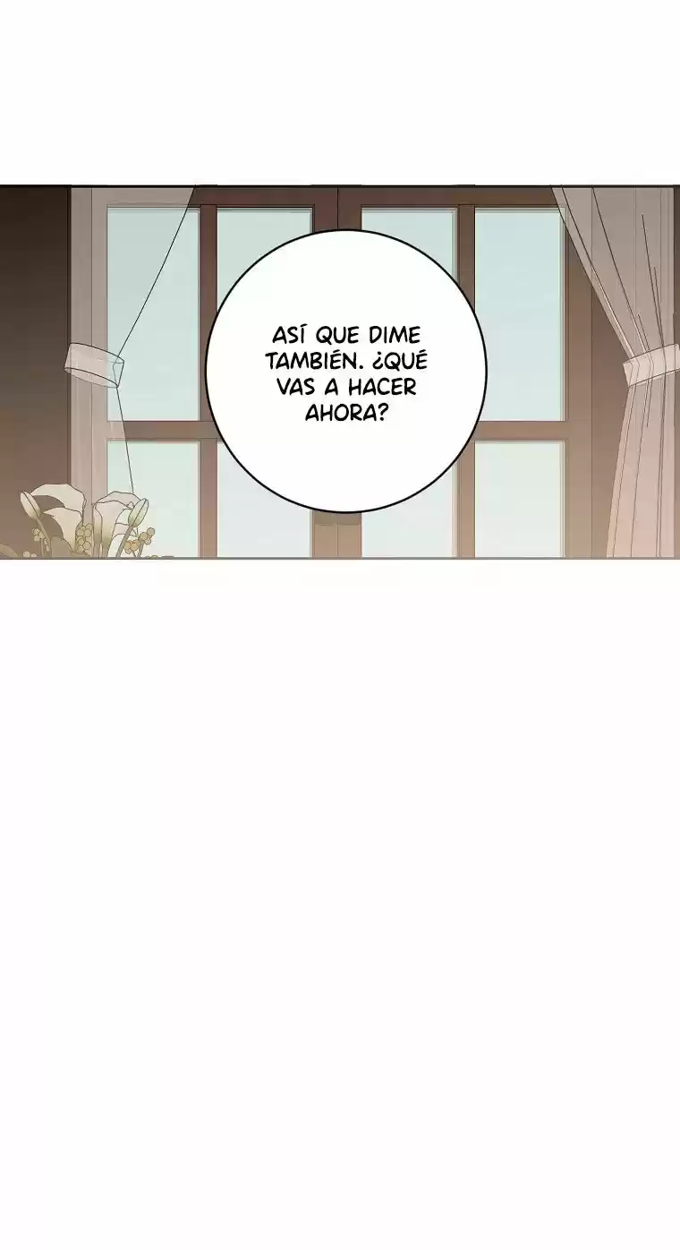 Parece que me encuentro en el mundo de un juego de harem inverso (2020) - Capítulo 64 - Página 21 - LectorTMOo