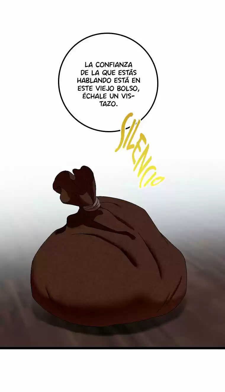 Parece que me encuentro en el mundo de un juego de harem inverso (2020) - Capítulo 64 - Página 31 - LectorTMOo