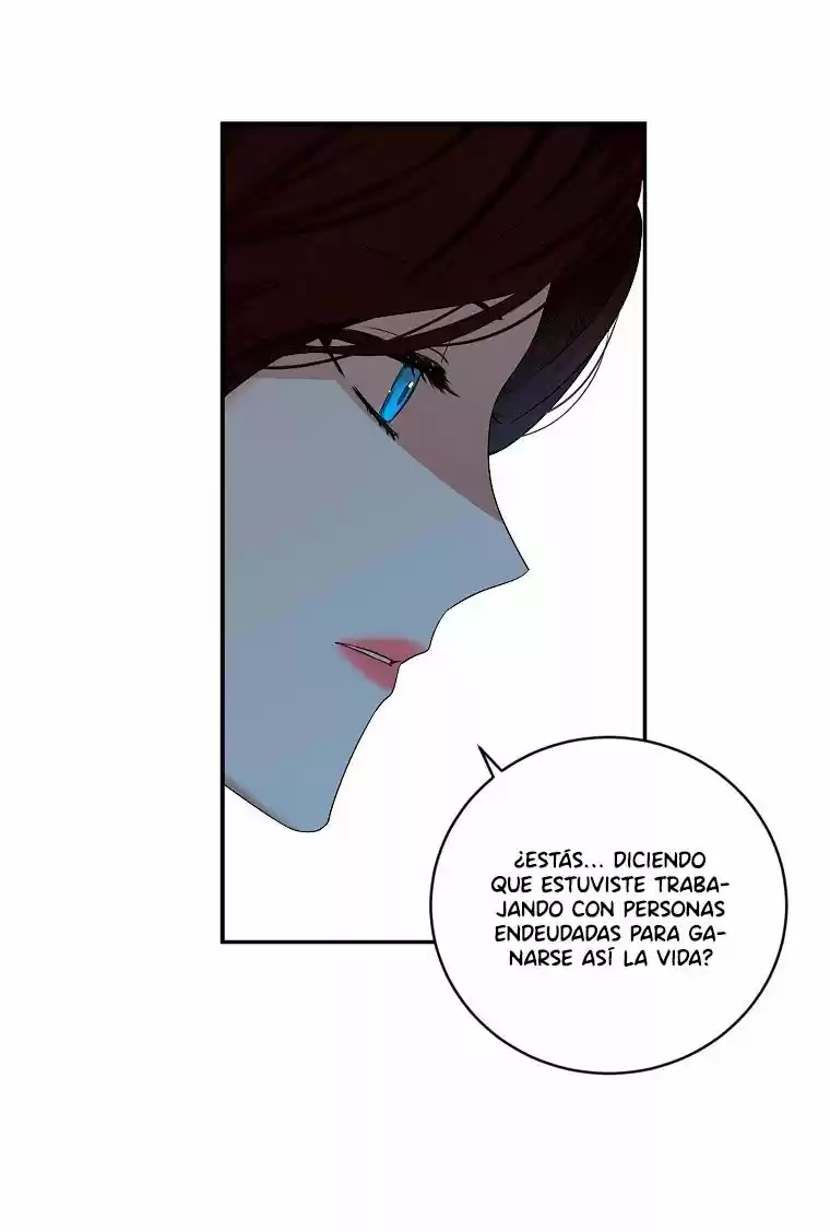 Parece que me encuentro en el mundo de un juego de harem inverso (2020) - Capítulo 64 - Página 36 - LectorTMOo