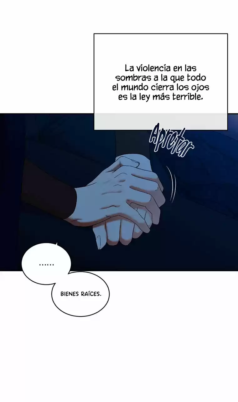Parece que me encuentro en el mundo de un juego de harem inverso (2020) - Capítulo 64 - Página 40 - LectorTMOo