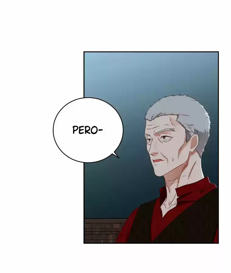 Parece que me encuentro en el mundo de un juego de harem inverso (2020) - Capítulo 64 - Página 42 - LectorTMOo