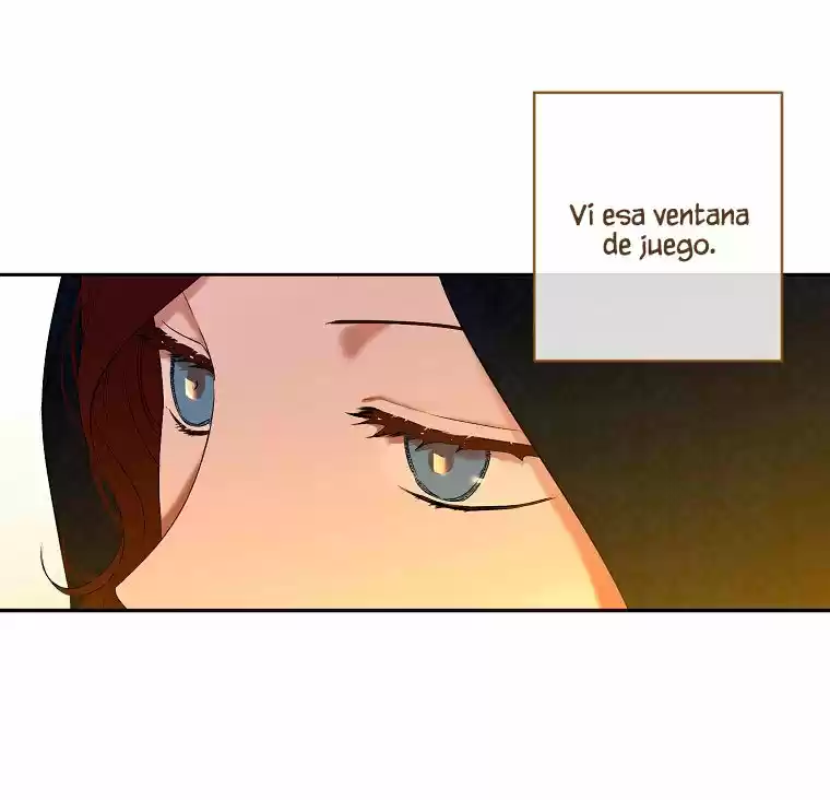Parece que me encuentro en el mundo de un juego de harem inverso (2020) - Capítulo 64 - Página 52 - LectorTMOo