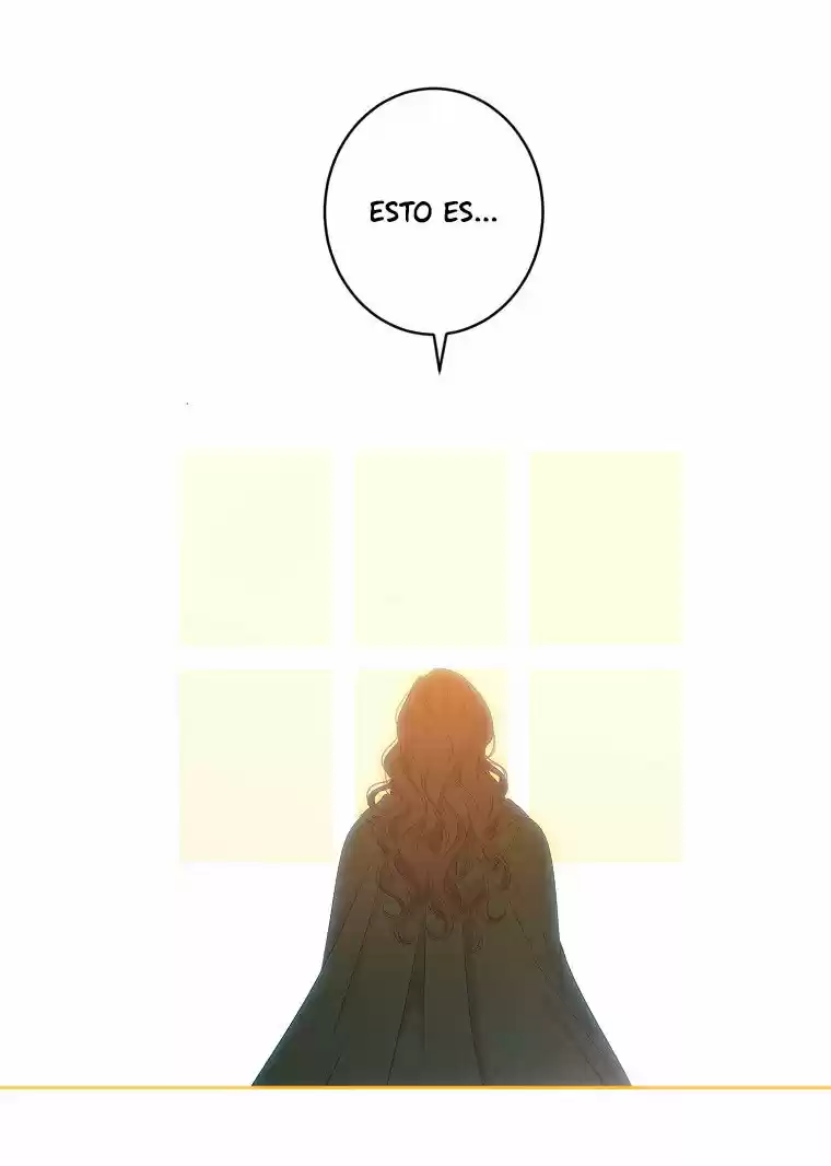 Parece que me encuentro en el mundo de un juego de harem inverso (2020) - Capítulo 64 - Página 53 - LectorTMOo