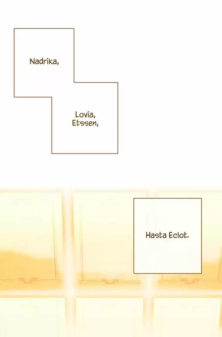 Parece que me encuentro en el mundo de un juego de harem inverso (2020) - Capítulo 64 - Página 54 - LectorTMOo